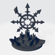 The-Eightfold-Doom-Sigil-02.png Endless Spells - Slaves to Darkness