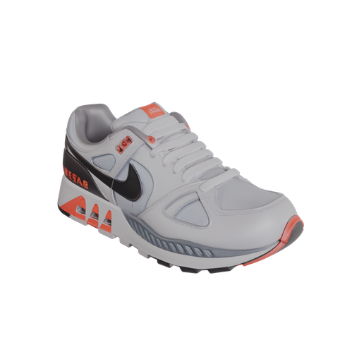 👟 nike air max stab stl 3D Print・ STL File for 3D printing・Cults