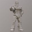 Buzz-11.jpg Buzz Lightyear