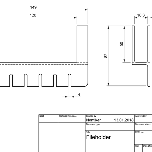 fileholder.png Fileholder