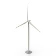 1.jpg wind turbine