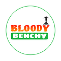 Bloody_Benchy