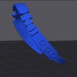 phase-1-gree-strap-for-one12-scale-custom-3d-files-3d-model-e6a8ffad4a.jpg Phase 1 Cree Strap for One12 Scale Custom 3d Files 3D print model