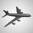 Commercial-Passenger-Airplane.png Commercial Passenger Airplane