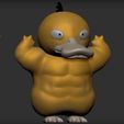 psyd4.jpg psyduck