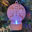 20221127_160818.jpg Holiday Mix