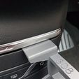 20180113_091943.jpg Peugeot 308 smartphone holder