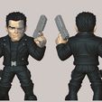 721.jpg terminator t800 Fan art (no ams-multiparts/3mf)