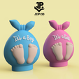 230326_MARZO_007.png BABY SHOWER BAGS_ 3D BABY BAGS