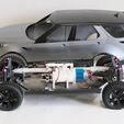 tG3Kw11121zx-vk.jpg Land Rover Discovery - 3D PRINTED RC CAR KIT