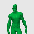 TheGrefg-1.png TheGrefg Skin Fortnite