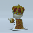 render-2.png 骷髅王