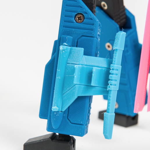 Capture d’écran 2017-03-14 à 11.10.49.png TRANSFORMERS G1 ROTORSTORM ARTICULATION UPGRADE KIT