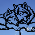 Screenshot_1.png Sleeping Wolf Wall Art