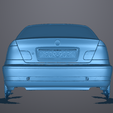Zrzut-ekranu-2025-06-16-175503.png BMW E46 Coupe 3D scan