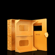 Solar-Court-Deck-Box7.png Solar Court - Deck Box