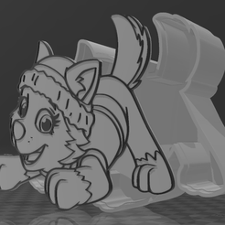 1.png Everest paw patrol
