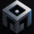 Meshy3D