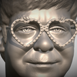 Zrzut-ekranu-2025-04-30-083258.png Elton John bust for 3D printing