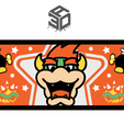 Bowser-Light-Box.png Bowser - Caja de luz