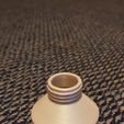 20180424_220927.jpg Soda can lid (Can Lid)