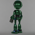 Robot-5.png Roboter