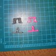 PCclips1.jpg Tools Free PC Case Mounting Clips [Replacement Parts]