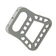 Xfinity-XB6-Wall-Mount-2.jpg Xfinity Comcast XB6 Modem Wall Mount