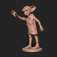 7.jpg DOBBY HARRY POTTER D
