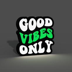 LED_good_vibes_only_2023-Nov-03_02-01-55PM-000_CustomizedView15363851035.png Lampe LED Good Vibes Only Lightbox