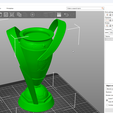 2025-12-21-20_38_29-Greenshot.png 美国足球联赛 Philip F Anschutz 奖杯