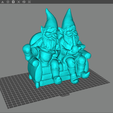 SG01.png Stoner Couch Gnome