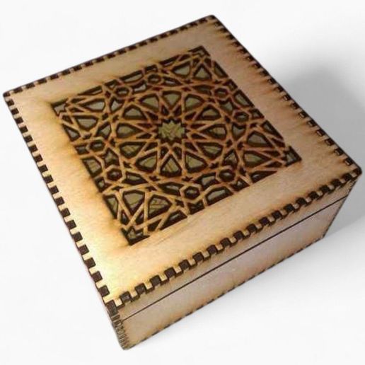 laser-cut-wooden-square-storage-box-with-lid-vector_vecty.co_4310_1.jpg Wooden Square Storage Box with Lid