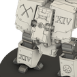 Iron-Hands-Box-Dreadnought-v19.png Smelly Boxnought