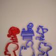 Cortantes-de-galletas-3.jpg Tagliabiscotti Snoopy ed Emilio