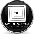 My_Dungeon