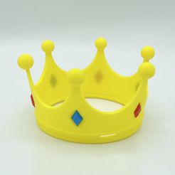 IMG_3269.jpeg Princess crown