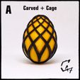 easter-2021_A_carved-cage.jpg Easter Eggs Set (32 models)