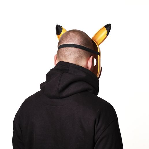 Pikachu-mask-replica-prop-by-Blasters4Masters_3.jpg Pokemon Pikachu mask
