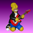 Captura-de-Pantalla-2021-03-08-a-la(s)-7.38.51-p. m.-(2).png Homer Rocks - Farbdruck