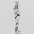 Renders0012.png Wolf Pack Trooper Star Wars Textured Rigged