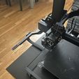 D9CC7B7C-B294-461D-8D7E-26C5AB53FC46.jpeg Ender 3 S1 multi-purpose universal camera + cable holder