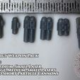 6mmWeaponPack - ENERGYB.jpg Mech Weapons Pack (21)