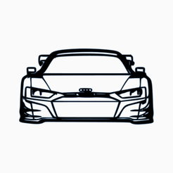AUDI-R8-LMS-GT3-EVO-II.png AUDI R8 LMS GT3 EVO II