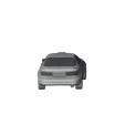 0061.png Toyota Celica 3D Print Ready