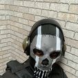 photo_2024-01-11_00-07-23.jpg ghost mask call of duty mw2  new