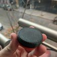 WhatsApp-Image-2023-08-11-at-9.19.43-AM-2.jpeg HERB ROLLING CASE + GRINDER