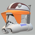 Untitled1.png Star Wars Commander Cody Helmet