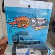 WhatsApp-Image-2023-10-28-at-2.46.38-PM.jpeg np300 hotwheels 1.64