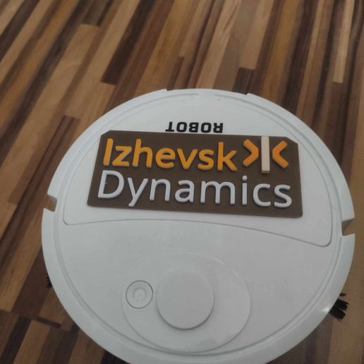 406311450_314206421525988_8807928784755716894_n.jpg IZHEVSK DYNAMICS_CYBERFARM